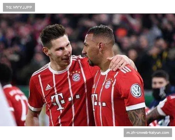 博阿滕决定放弃拜仁实习，专心投入教练课程学习