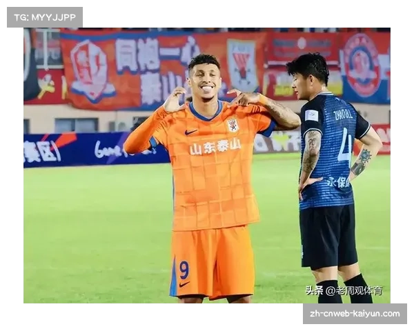 老将续约一年选择留队 经验传承帮助年轻球员成长