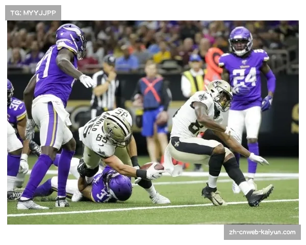 海盗常规赛20比19险胜德州人踢球手制胜射门 海盗常规赛20比19险胜德州人踢球手制胜射门