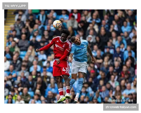 英超球队组织进攻阶段中路渗透减少 长传比例回升 英超球队组织进攻阶段中路渗透减少 长传比例回升