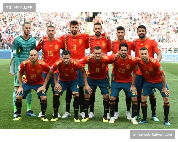 世界杯赛制改革成效待检验 小组赛场次增加至72场 世界杯赛制改革成效待检验 小组赛场次增加至72场