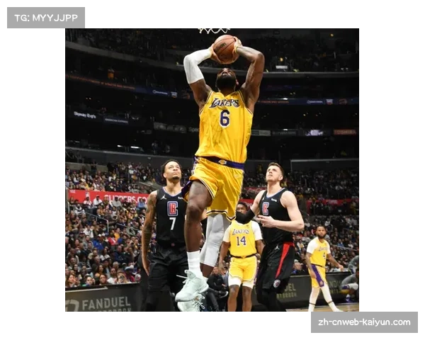 快攻得分占比28.6% 广东反击效率联盟第三 快攻得分占比28.6% 广东反击效率联盟第三