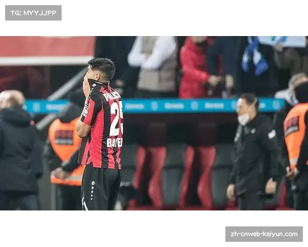 若药厂多特解决稳定性问题 赛季末分差有望缩至5分内