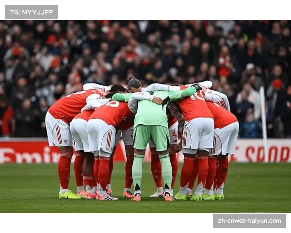 阿森纳防守体系创纪录 场均仅让对手射正2.18次冠绝英超 阿森纳防守体系创纪录 场均仅让对手射正2.18次冠绝英超