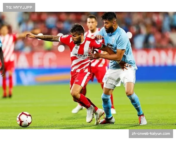 波鸿风格转向务实 低位防守组织度较赛季初明显提升 波鸿风格转向务实 低位防守组织度较赛季初明显提升