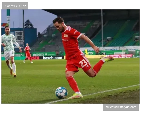 圣保利客场战绩明显优于主场 战术适应性成赛季走势关键变量 圣保利客场战绩明显优于主场 战术适应性成赛季走势关键变量