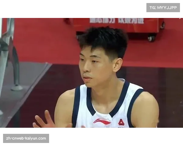 江苏肯帝亚上演史诗级逆转 庞峥麟23+7导演绝杀广东好戏