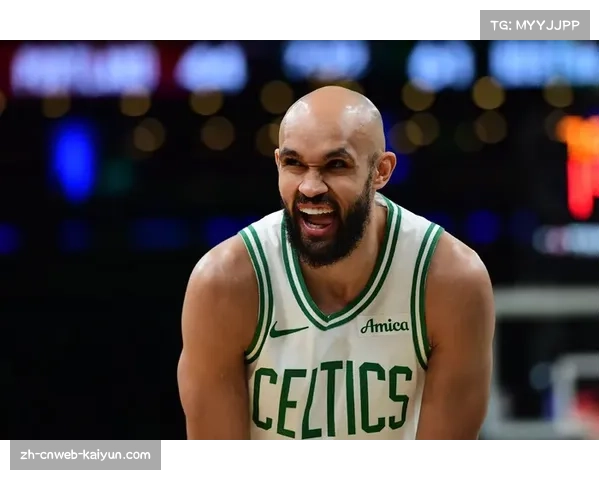 黄蜂1-1-3落位与动态掩护体系 查尔斯李破解凯尔特人沉退防守 黄蜂1-1-3落位与动态掩护体系 查尔斯李破解凯尔特人沉退防守