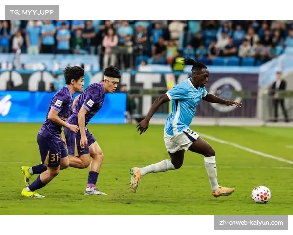 新鹏城进攻端多点开花 五球来自四名不同球员显战术多样性 新鹏城进攻端多点开花 五球来自四名不同球员显战术多样性