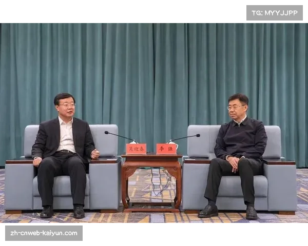 辽宁面临关键抉择 阵容老化需战略调整