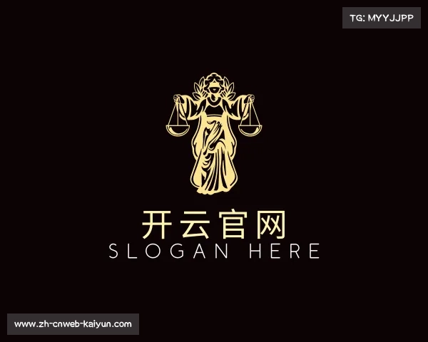认识开云官网
