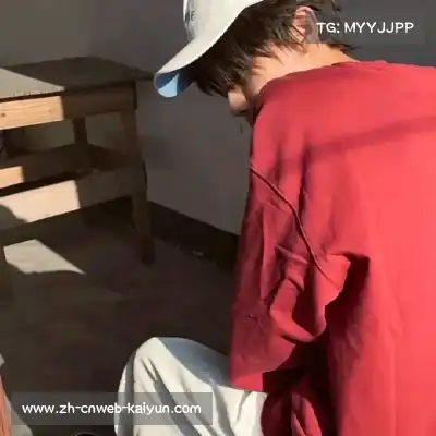 罗辰羿